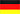 german flag