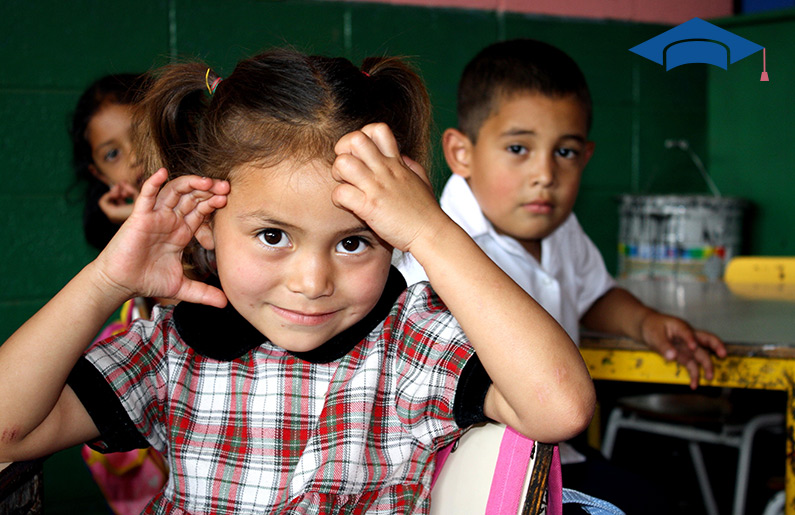 Qué es la educación tradicional? | bbmundo