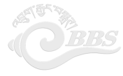 BBSCL Logo