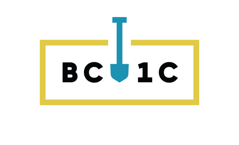 BC1C_Simplified_Three-Colour on White_midres