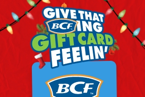 Shop Gift Cards