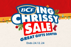 Chrissy Sale