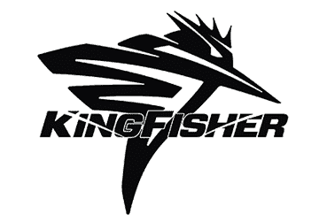 King Fisher Boats