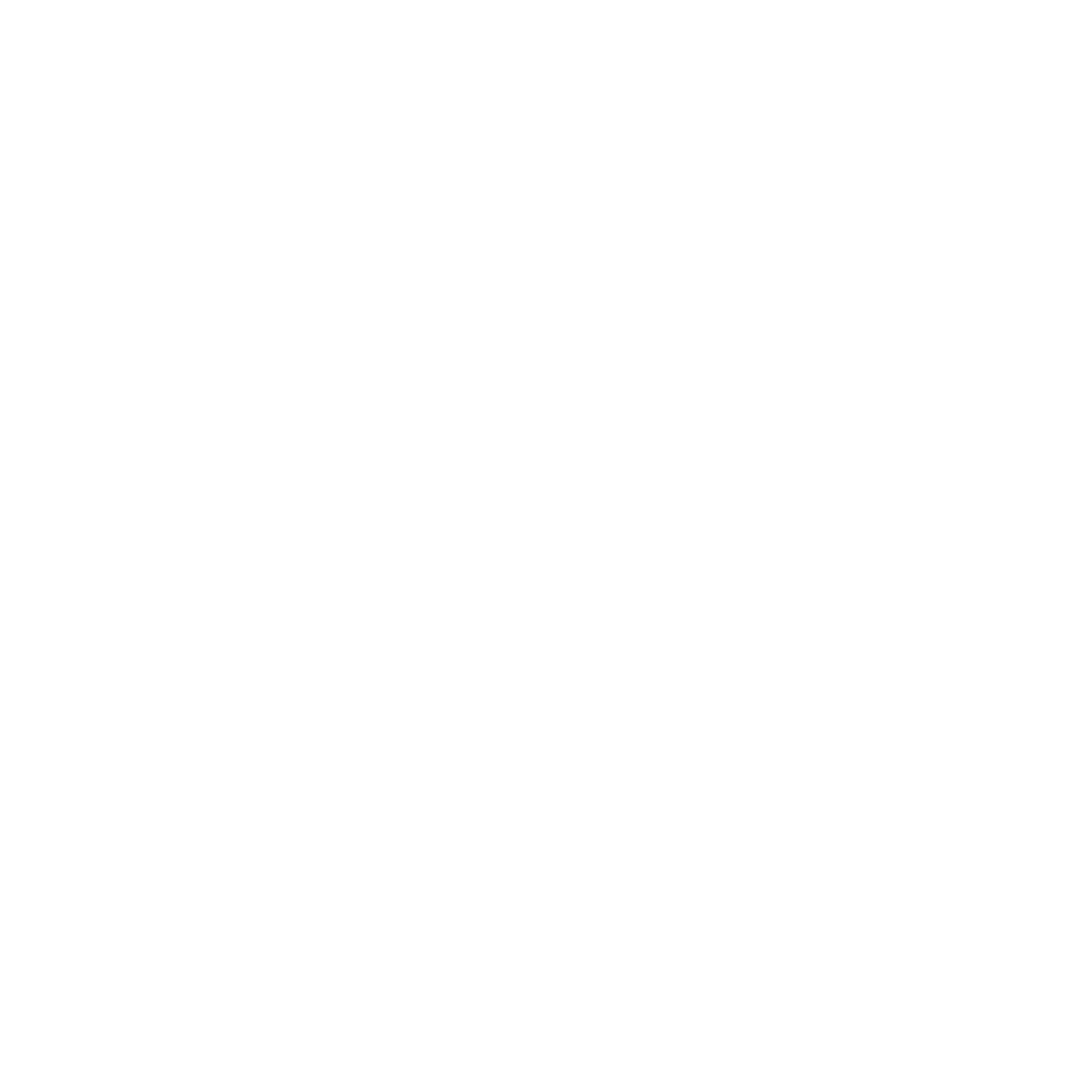 linkedin logo