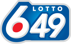 Lotto 6/49