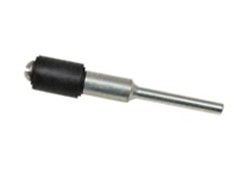 3/8 Abrasive Band Mandrel