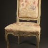 A5415B-antique-pair-louis XV-chairs-side