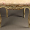 A5415F-antique-pair-louis XV-chairs-side