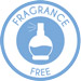 Fragrance-Free