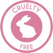 Cruelty-Free