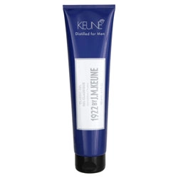 Keune 1922 by J.M. Keune Classic Gel