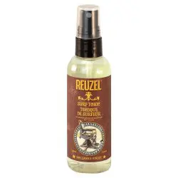 Reuzel Surf Tonic