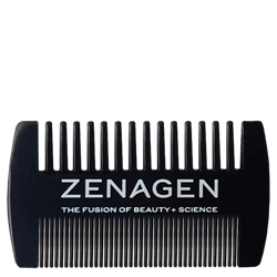 Zenagen Beard Comb