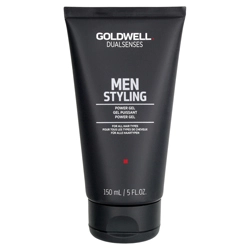 Goldwell Dualsenses Men Styling Power Gel