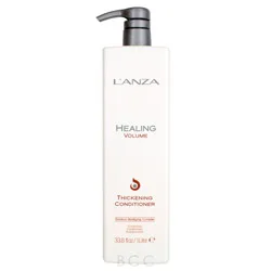 Lanza Healing Volume Thickening Conditioner