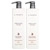 Lanza Healing Volume Thickening Liter Duo 33.8 oz 2piece