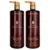 Lanza Keratin Healing Oil Lustrous Shampoo & Conditioner Set 32 oz 2piece