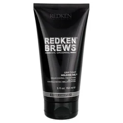 Redken Brews Grip Tight Holding Gel