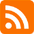 RSS icon