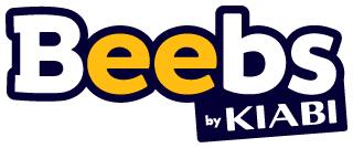 logo beebs