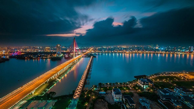 Danang