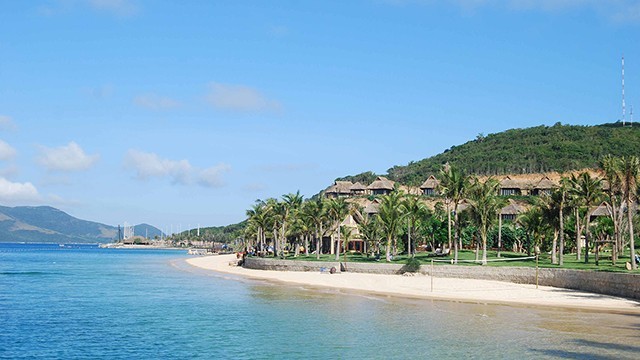 Nha Trang