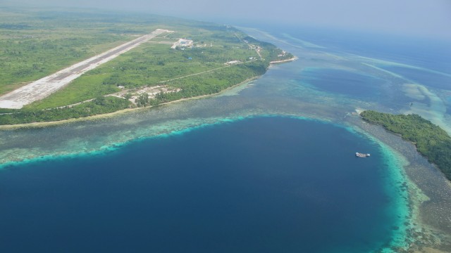 Wakatobi