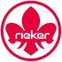 Rieker