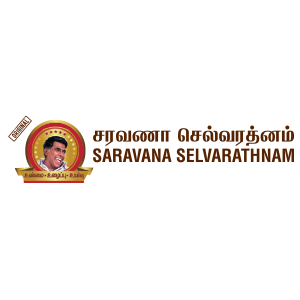 Saravana