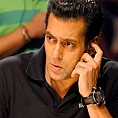 No Thani Oruvan for Salman Khan!