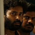 A grand USA release for Visaaranai