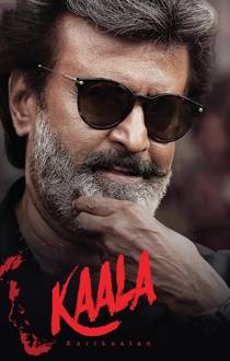 kaala Songs Review