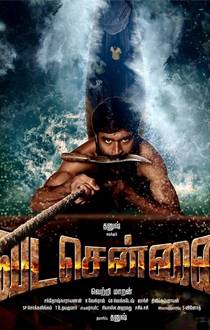 vada chennai Songs Review