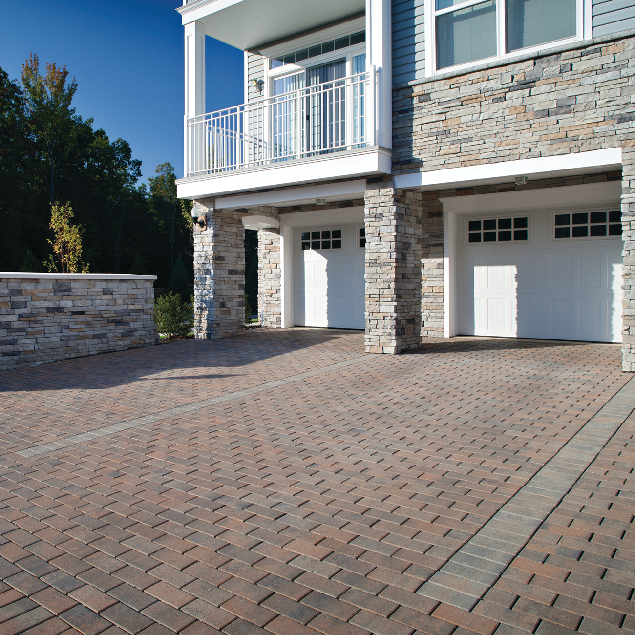 AquaRoc Driveways beauty 006