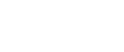 Believers Fellowship