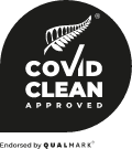 Covid Clean