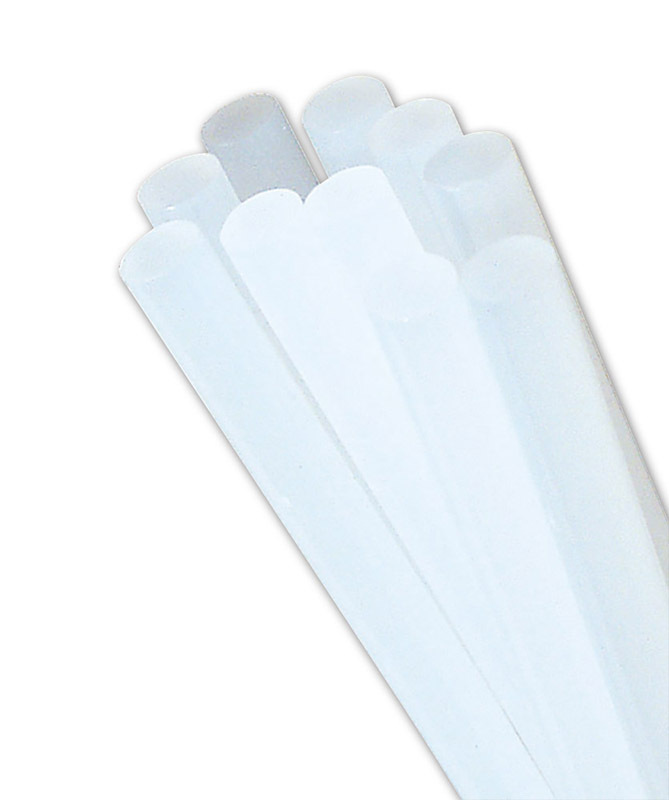 Low Melt Glue Gun - Sticks 10pk