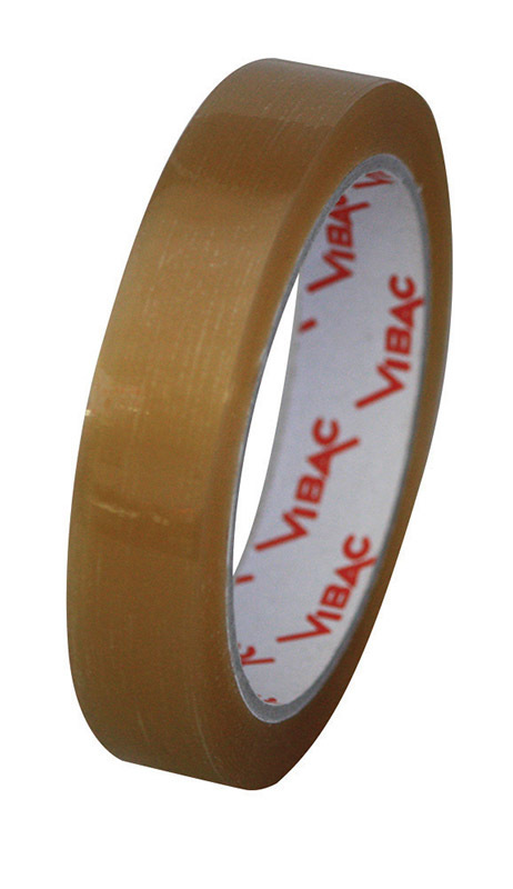 Sticky Tape Large - 66m x 18mm