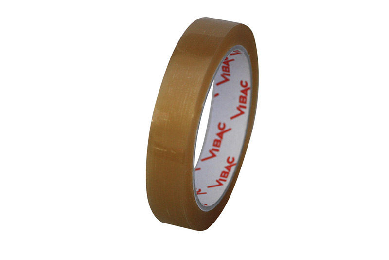 Sticky Tape Large - 75m x 25mm