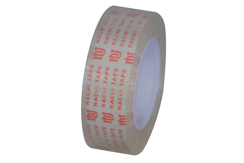 Sticky Tape Small - 33m x 18mm