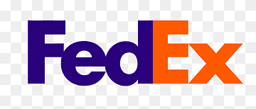 FedEx