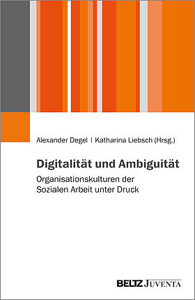 Digitalität und Ambiguität