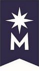 MN State logo