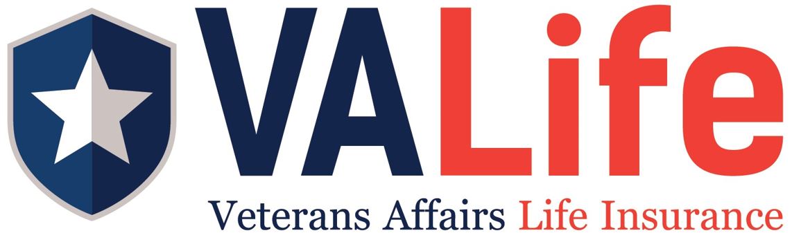 VA Life Logo