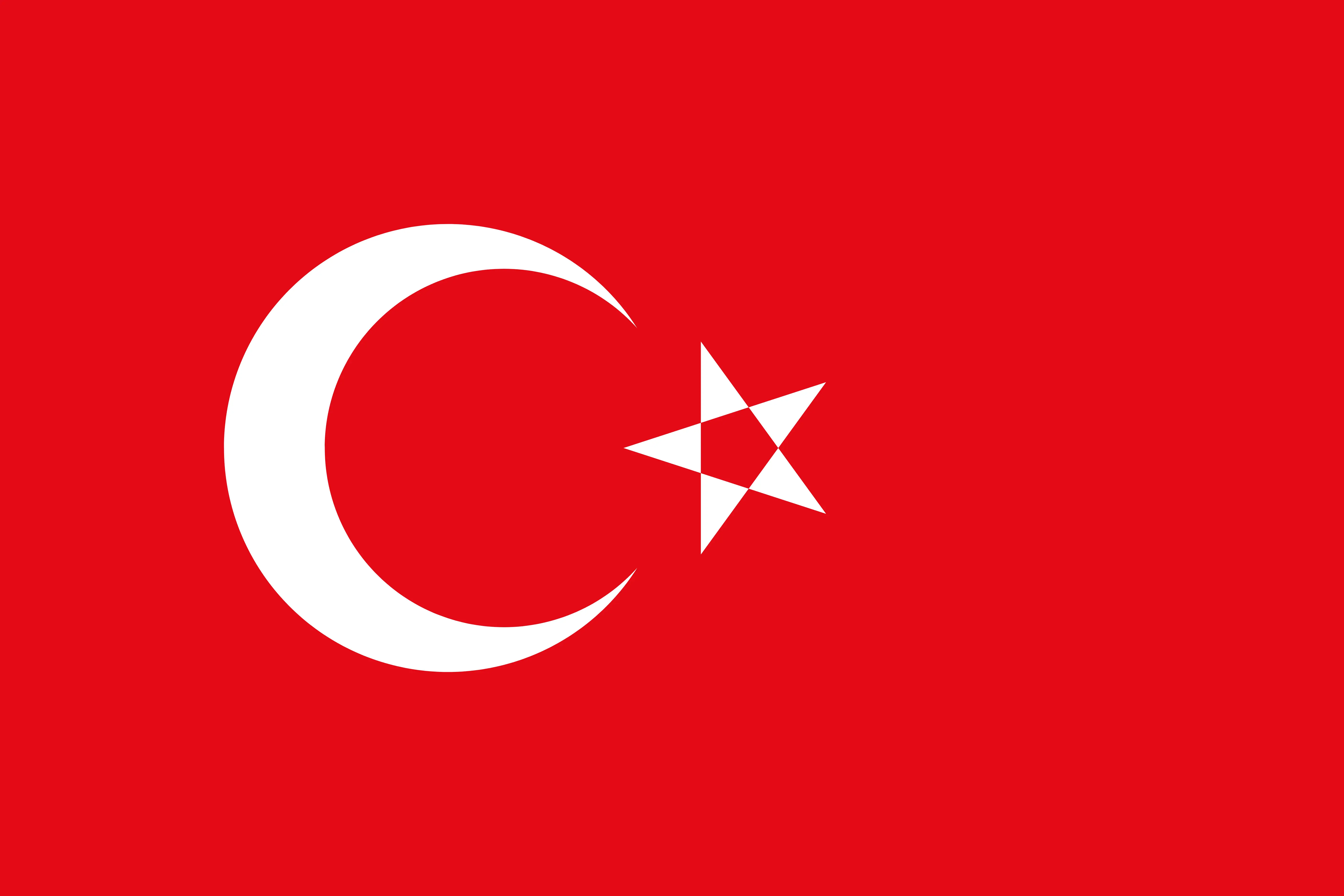 Turkey