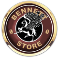 BENNETT SHOP