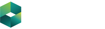 Bennett Jones Logo