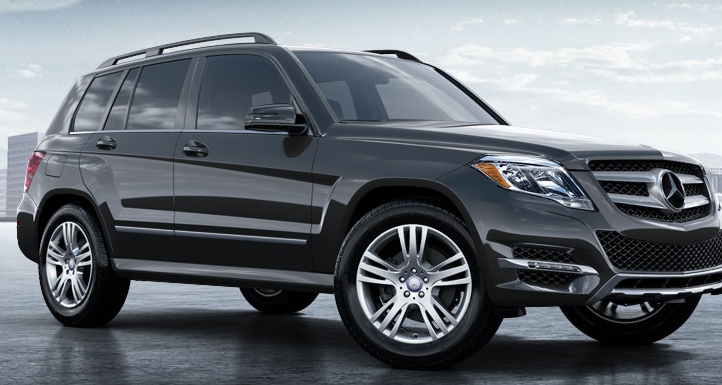 US Sale Of Mercedes-Benz ML250 BlueTec Postponed