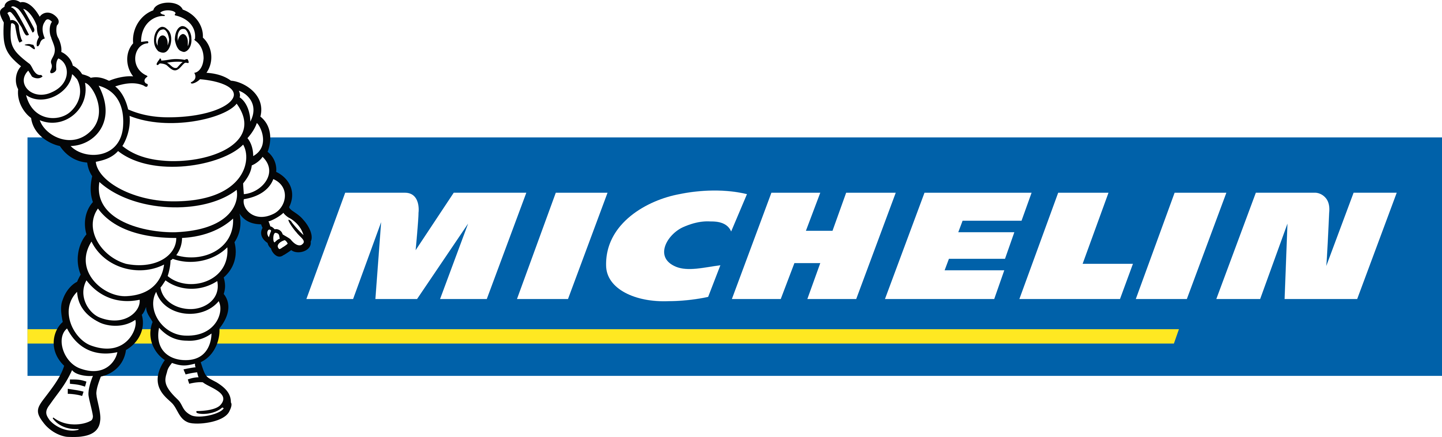 MICHELIN ALPIN 7 91T 205 55 R16 image.