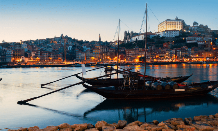 porto-portugal-real-estate